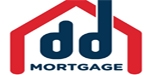 DD Mortgage